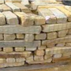 Camelback Edgers (Natural Stone)