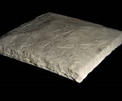 20" Square Post Capstone