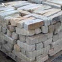 Summit Edgers (Natural Stone)