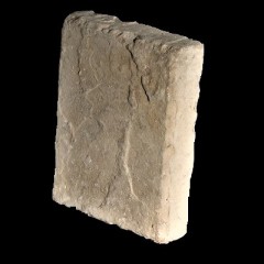 Window and Door Trim