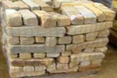 Camelback Edgers (Natural Stone)