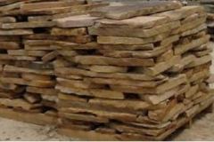 Canyon Creek Stepers (Natural Stone)