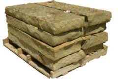 Canyon Creek Steps (Natural Stone)