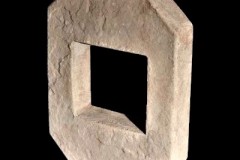 Light Box Trim