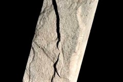 Lintel (Right Side)