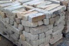 Summit Edgers (Natural Stone)