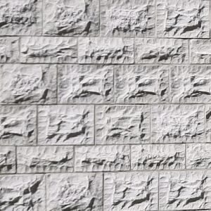 Old World Castle Stone