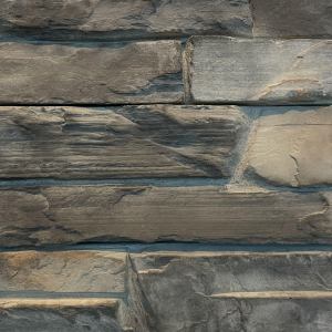 Black-Forest-Country-Ledge-Quick-Fit