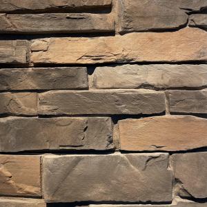 Buckskin-Country-Ledge-Quick-Fit