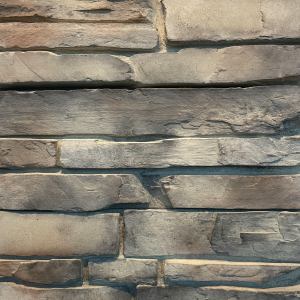 Copper-Creek-Country-Ledge-Quick-Fit