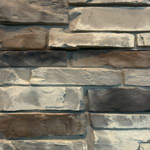 Harbor-Country-Ledge-Quick-Fit