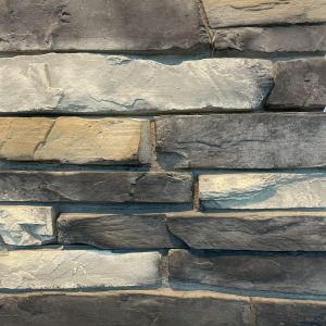 Raleigh-Country-Ledge-Quick-Fit