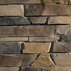 River-Valley-Country-Ledge-Quick-Fit