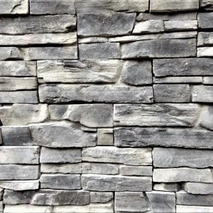 Silverado Country Ledge Quick-Fit Panel