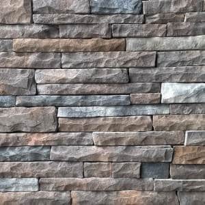 Chestnut European Stackstone