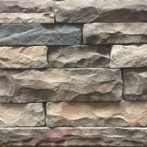 LaFayette European Stackstone