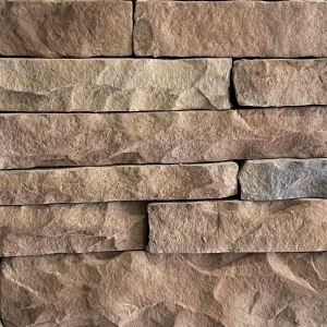 Oak Ridge European Stackstone