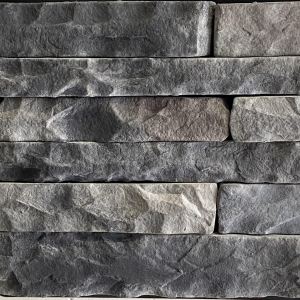 Somerset European Stackstone