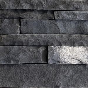 Hudson Midnight European Stackstone