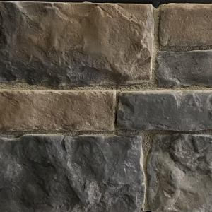 Appalachian Hackett Stone