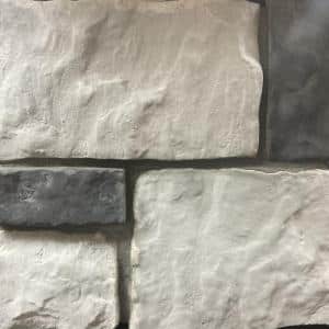Arctic Hackett Stone
