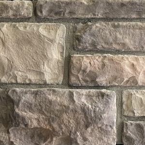 Buckskin European Limestone