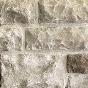 Aspen European Limestone