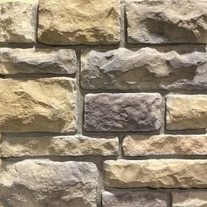 Bucks County European Limestone