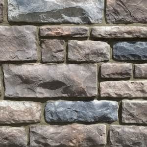 Chestnut European Limestone