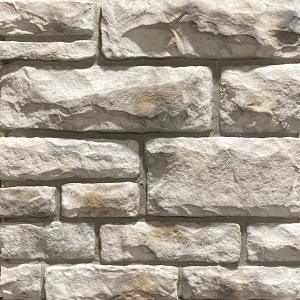 Copper Creek European Limestone