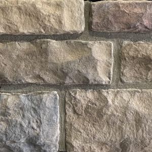 Laurel Mountain European Limestone