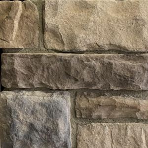 River Valley European Limestone