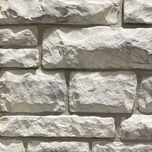 Silverado European Limestone