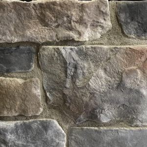 Hampton Mediteranean Cobblestone