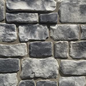 Silverado  Mediteranean  Cobblestone