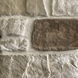 Aspen Mediteranean Cobblestone