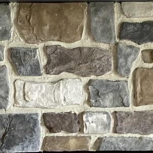 Bayside Mediterranean Cobblestone