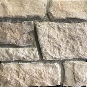 Shenendoah Mediteranean Cobblestone