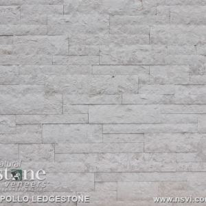 Apollo Ledgestone (Thin Veneer Only)