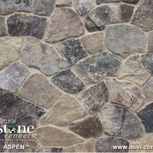 Aspen (Thin Veneer Only)