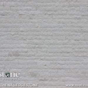 Athena Ledgestone (Thin Veneer Only)