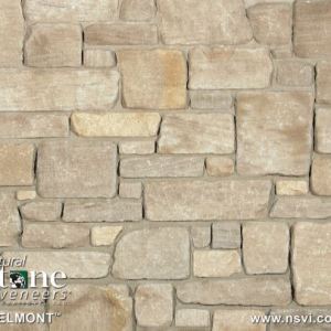 Belmont (Thin Veneer Only)