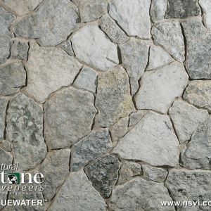 Bluewater (Thin Veneer Only)