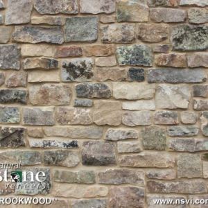 Brookwood (Thin Veneer Only)