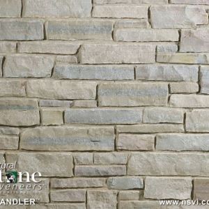 Chandler (Thin Veneer Only)