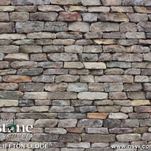 Clifton Ledge (Thin Veneer Only)