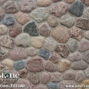 Cobblestone (Thin Veneer Only)