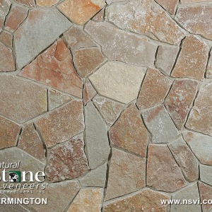 Farmington (Thin Veneer Only)
