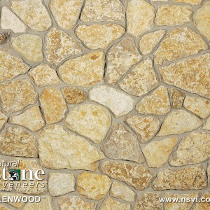 Glenwood (Thin Veneer Only)