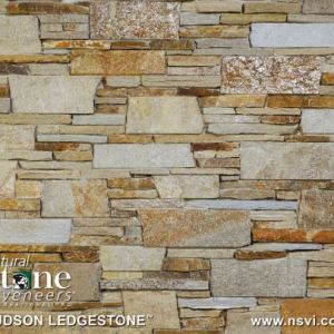 Hudson Ledge (Thin Veneer Only)